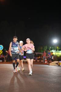 BIB: 
                            <button type="button" onclick="openModal(23365564)" class="btn btn-primary btn-sm float-right btn-popup" data-toggle="modal" data-target=".modal-high-quality">
                        <i class="fas fa-shopping-cart"></i> Add to Cart
                    </button>
                                            <button type="button" onclick="isThisMe(23365564, true)" class="btn btn-success btn-sm float-right btn-popup btn-isme hidden" data-toggle="tooltip" data-placement="bottom" title="นี่คือรูปของคุณใช่ไหม คลิกที่นี่เพื่อเอาเข้าอัลบั้ม">
                        <i class="fas fa-plus"></i> Add to album
                    </button>
                    <button type="button" onclick="isThisMe(23365564, false)" class="btn btn-warning btn-sm float-right btn-popup btn-isnotme hidden">
                        <i class="fas fa-ban"></i> Remove from album
                    </button>